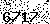 verification image, type it in the box