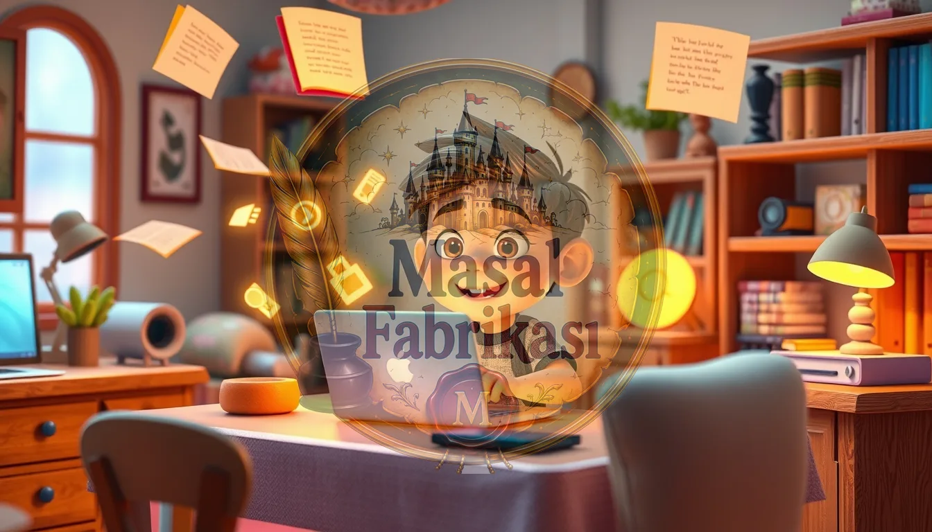 Masal API Entegrasyonunda PHP ile OpenAI Kullanarak Kapsamlı Geliştirici Rehberi ve Uygulama Örnekleri