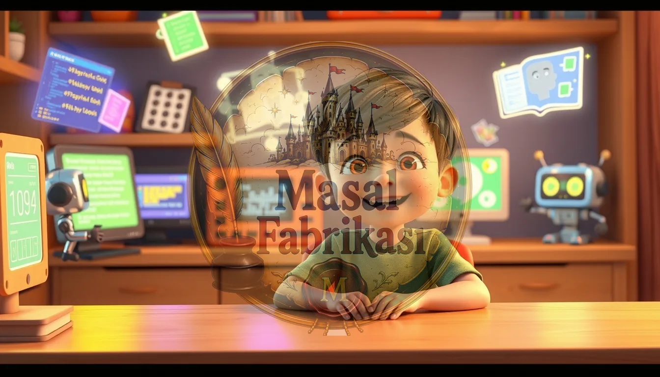 Masal API Entegrasyonunda PHP ile OpenAI Kullanarak Kapsamlı Geliştirici Teknikleri ve Uygulama İpuçları